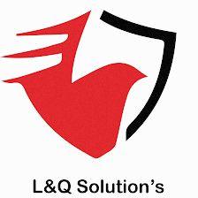 L&Q Solution's