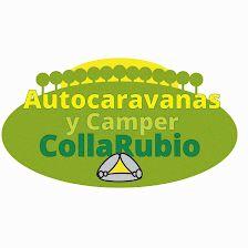 Alquiler de Autocaravanas Madrid Sierra Collarubio