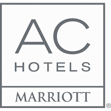 AC Hotel Carlton Madrid