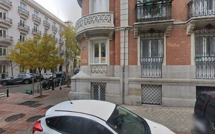Medina Abogados