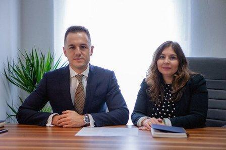 Saverio Abogados