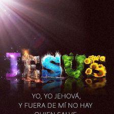 @ESPÍRITU SANTO ABAPADRE5.JEHOVÁ