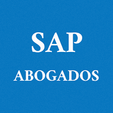 SAP Abogados
