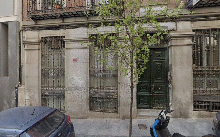 Cervantes 34 Abogados
