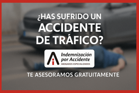 Accident Indemnity S.L.