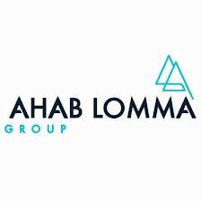 Ahab Lomma Group