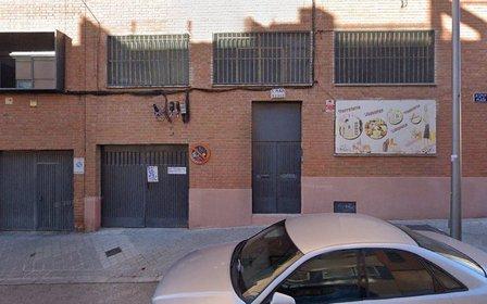 D7.11 INVESTIGACIONES