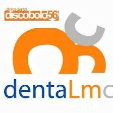 DENTALMC clinica dental DISCÓBOLO 56
