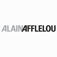 Alain Affelou