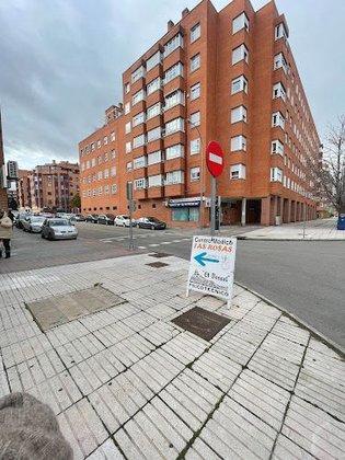 Medical Center Las Rosas