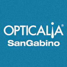 San Gabino Óptica y Audición