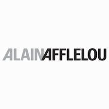 Alain Afflelou Óptico y Audiólogo C. Constitución, Alcobendas