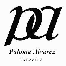 Farmacia Paloma Álvarez