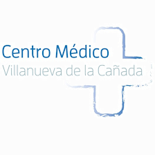 Centro Medico Villanueva de la Cañada