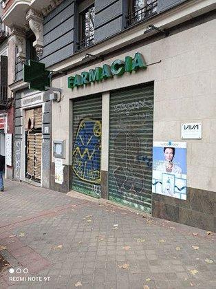 VIVA Farmacia | 12 horas