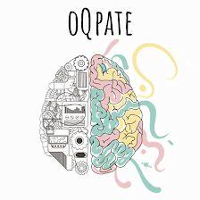 oQpate