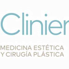 Cliniem