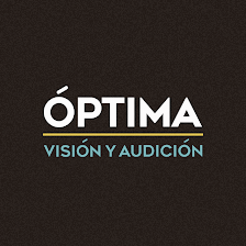 Óptima Visión y Audición