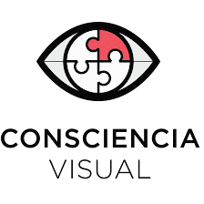 Consciencia Visual | Centro de terapia visual en Madrid