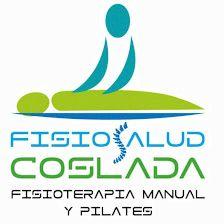 FisioSalud Coslada