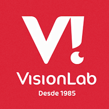Visionlab