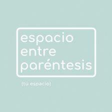 Terapia Gestalt y Mindfulness