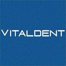 Clínica Dental Vitaldent