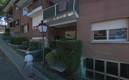 Casa Miraflores