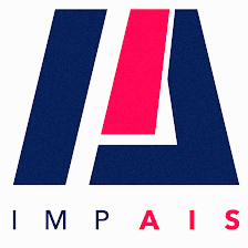 Impais