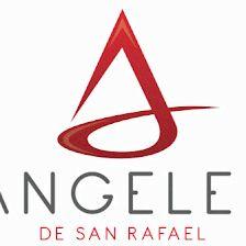 Oficina comercial Ángeles de San Rafael