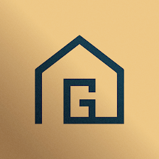 Gold Inmobiliaria