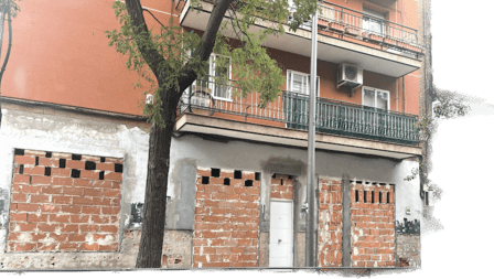 ABELLO ASESORES