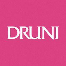 Druni
