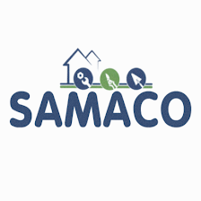 BigMat SAMACO