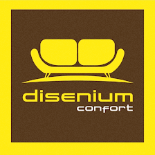 DISENIUM CONFORT