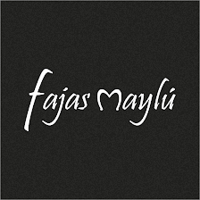 Fajas Maylú