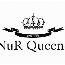 NuR QueenS