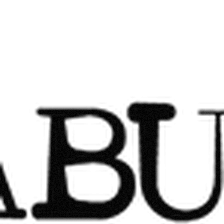 Labubé (cita previa)