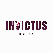 Bodega Invictus