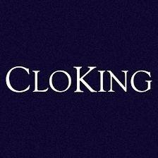 Cloking Clothes