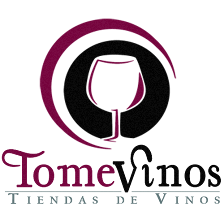 TomeVinos