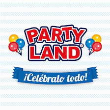 Partyland Pozuelo