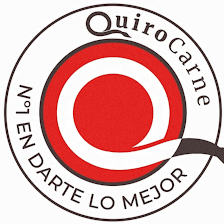 QuiroCarne S.L.U Distribuidor Mayorista de Carne