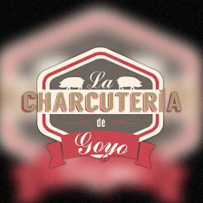 Charcuterías Goyo