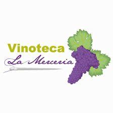 Vinoteca La Mercería