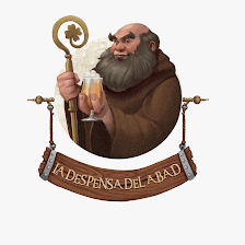 La Despensa del Abad