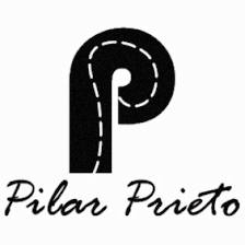 Pilar Prieto - Getafe
