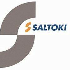 Saltoki Materiales de Construcción