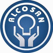 Alcosan Power Supplies