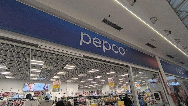 Pepco